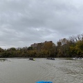 IMG 0410
